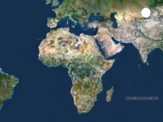 Libia, forze del governo provvisorio entrano a Sirte