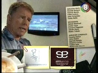 Cuando me sonreis-adelantos-cap28