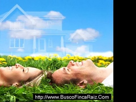 Casas en Remate Colombia, Busco Finca Raiz