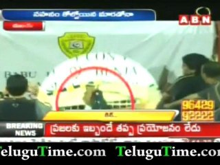 food ball legend maradona miss behaviour..._clip0