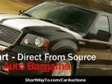 Live Government Auctions - Live Police Auctions Online