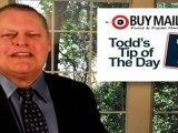 Todd On Preparing Cars For Direct Mail Marketing Event