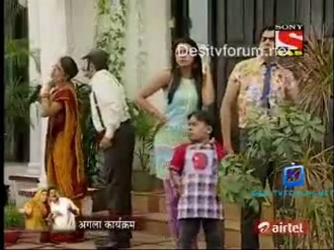 Gutur Gu - 24th September 2011 Video Watch Online Pt4