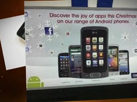 Best Smartphones Top ten smartphones. Android vs iPhone SocialNetworkingPhones.com