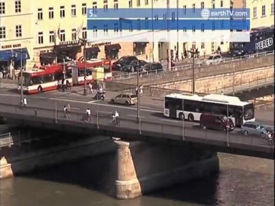 Brussels - Belgium, Geneva - Switzerland, Rio de Janeiro - Brazil, Arcachon - France, Avignon - France, Salzburg - Austria, Muscat - Oman