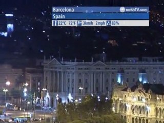 Avignon - France, Lugano - Ticino - Switzerland, Ekaterinburg - Russia, Sydney - Australia, Barcelona - Spain, Hong Kong SAR - China, Geneva - Switzerland