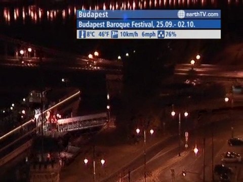 Warnemunde - Germany, Lucerne - Switzerland, Prague - Czech Republic, Budapest - Hungary, Hong Kong SAR - China, Bandar Seri Begawan - Brunei, Vienna - Austria