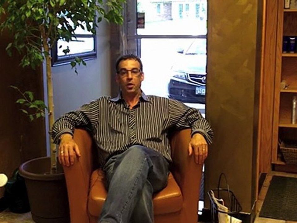 Should I Wash My Hair Before Dying It? Hair Color Questions