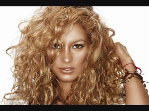 Paulina Rubio Ryan Seacrest interview 2006