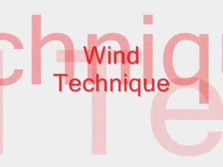 HÜSEYİN BEATBOX ( KHaoS BeaTBoX WİND TECHNİQUE )