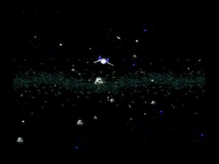 StarFox 2 (Walktrough E-Project - FR-SNES) (Partie 2)