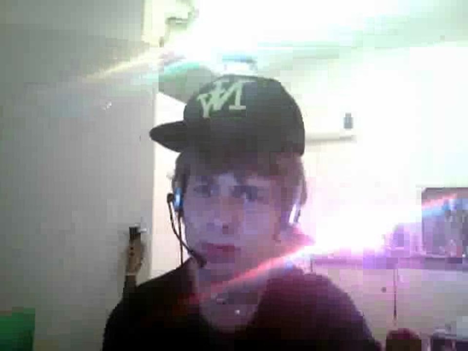 la chanson de jordan jansen chanter par lionel delachapelle