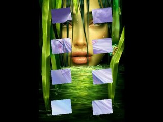 Υπερκινητικός Δάσκαλος~Tang Yuehui