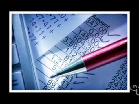 Accountants in Glenfield - Which Accountants In Glenfield Offers The Best Service