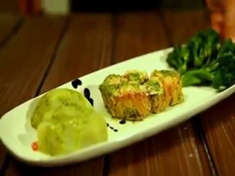 kanal f yeni yayın dönemi