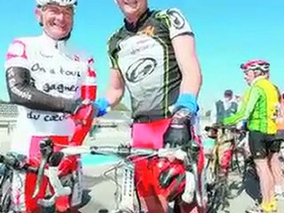 Darniche et vous en intégralité du Vendredi 23-09-2011