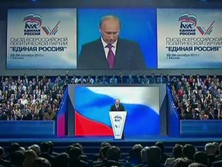 Le Journal vidéo du samedi 24 septembre 2011, édition de 18H00.