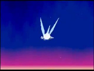 StarFox 2 (Walktrough E-Project - FR-SNES) (Partie 3)