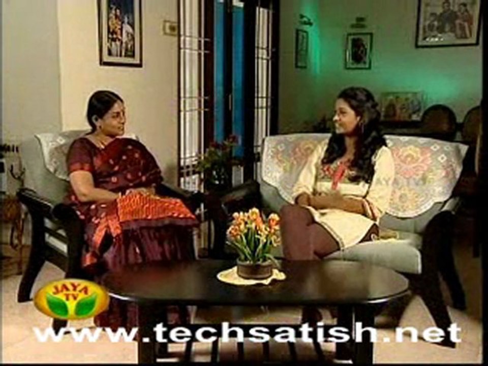 saran