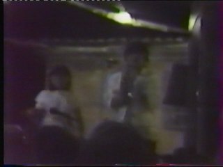 1986     VOL.2  (ao vivo na Praça)