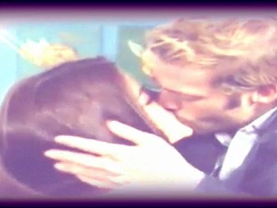Te Quiero Tanto, Tanto - Levyrroni