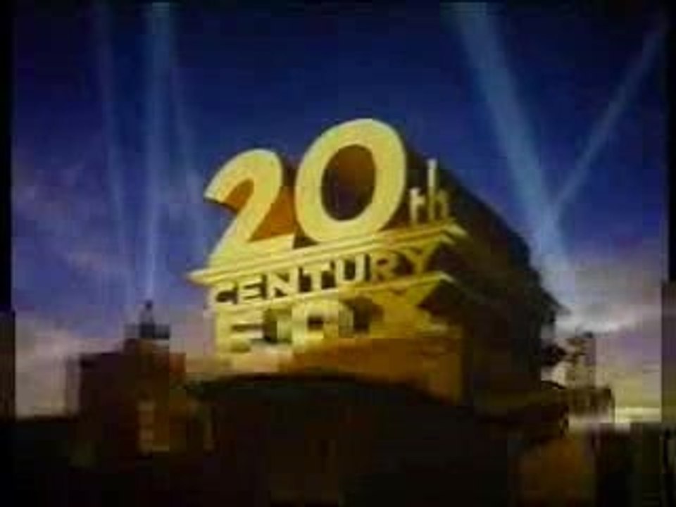 The X-files : Combattre le futur