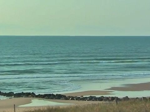 Samedi 24 Septembre - Report Vidéo 19H30