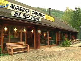 La bistronomie, tout un art! (Alsace)