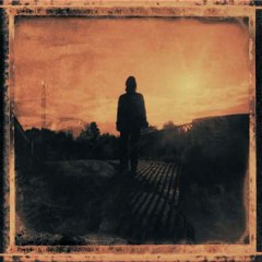 Steven Wilson - Grace For Drowning [2CD] (2011) 320kbps Download