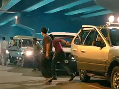 Delhi Belly (2011) *DVD Rip* Part 2 @ Telly-Tv.Com