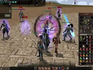 DeadShod gERÇEK YÜZÜ.