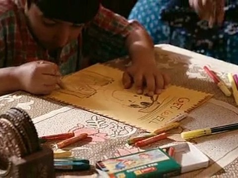 Delhi Belly (2011) *DVD Rip* Part 5 @ Telly-Tv.Com