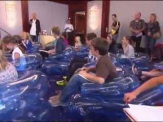 Radcliffe Critica il Regolamento IAAF: «Poco Senso» in Vista della Maratona di Berlino 🏃‍♀️