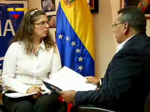 Contragolpe Entrevista al General Nestor Reverol ONA 23 09 2011 02_02