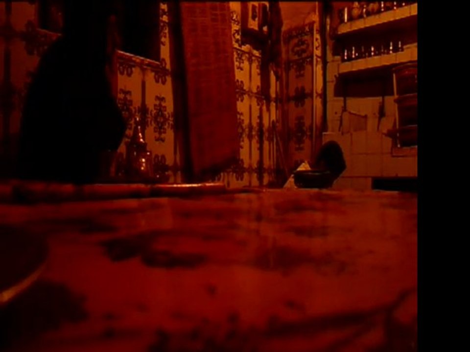 manoeuvre tv 10