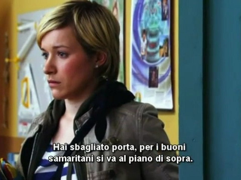 J&E - 076 (Ep. 166+167) sub ITA