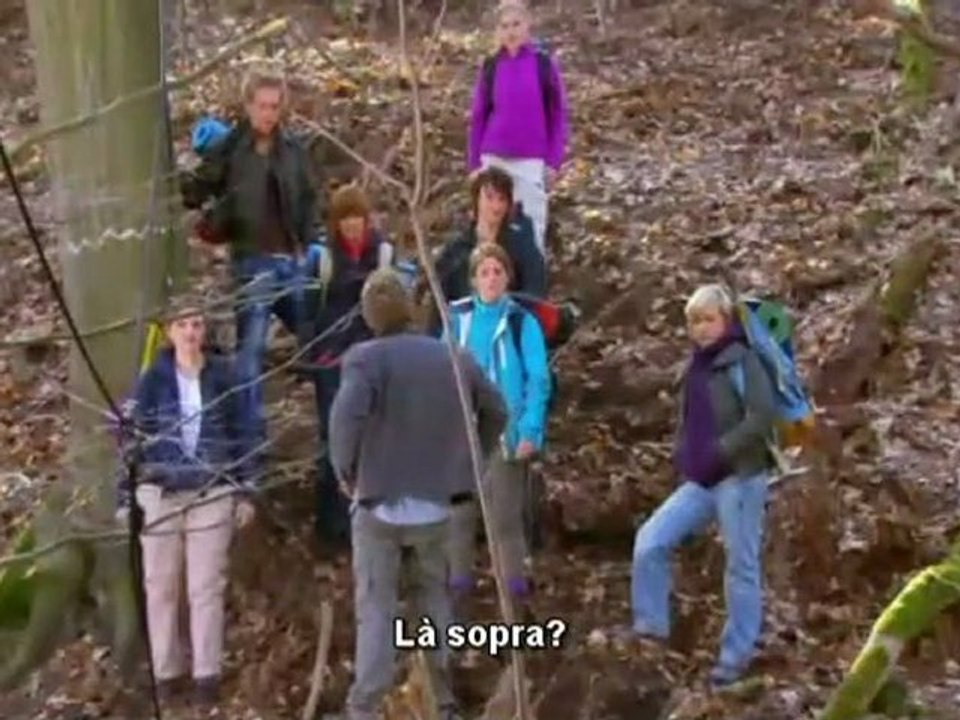 J&E - 077 (Ep. 168) sub ITA