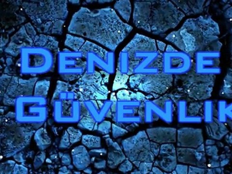 Sony Vegas Pro 9.0 İntro