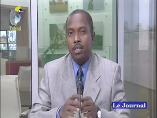 GRAND JT FRANCAIS DU 24 SEPT 2011