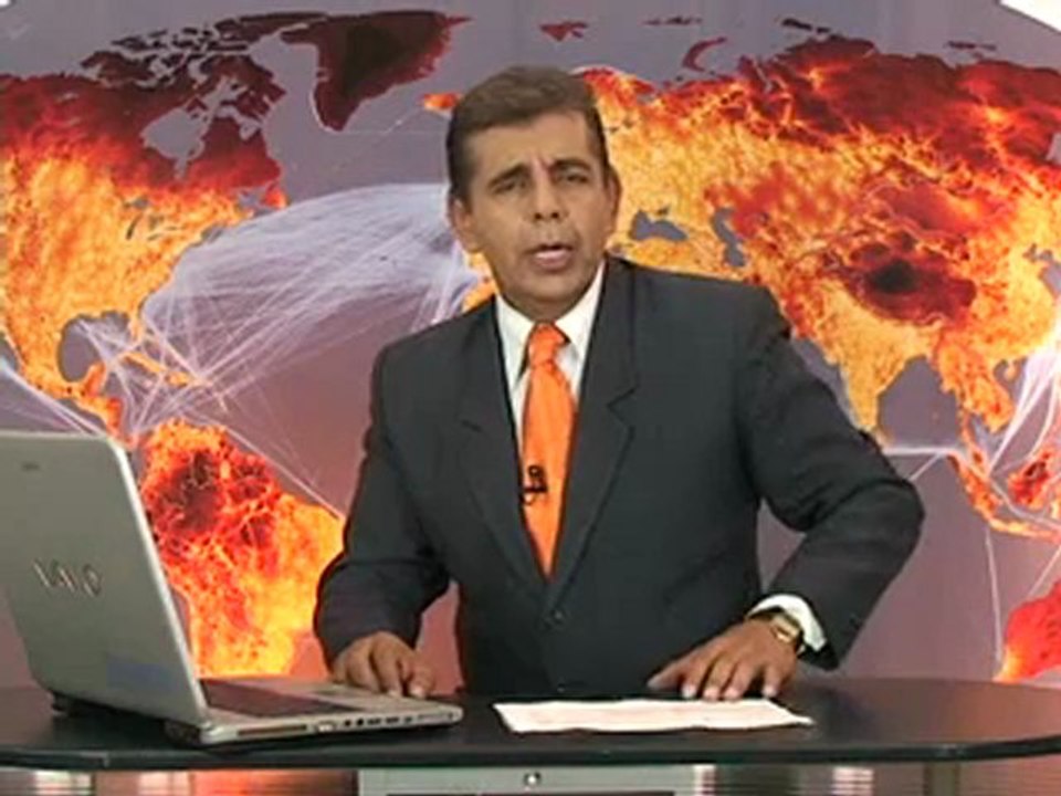 NOTI 23 DE SEP