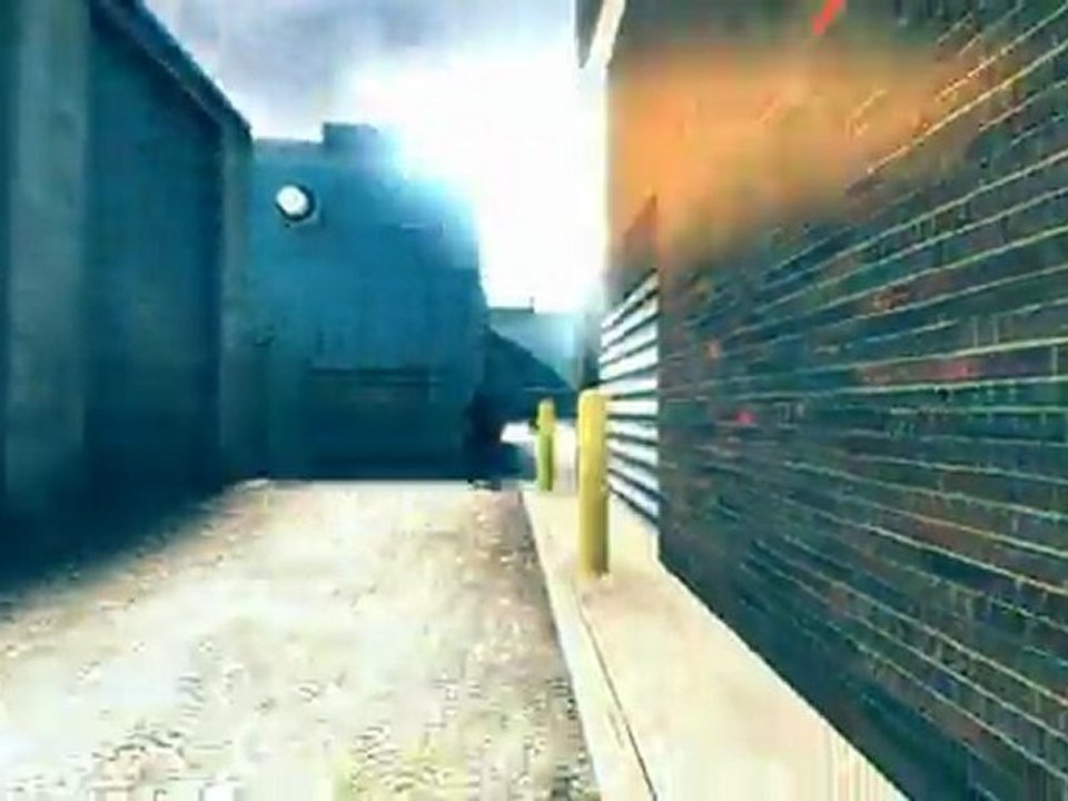 engie by simP #2 OSOA2