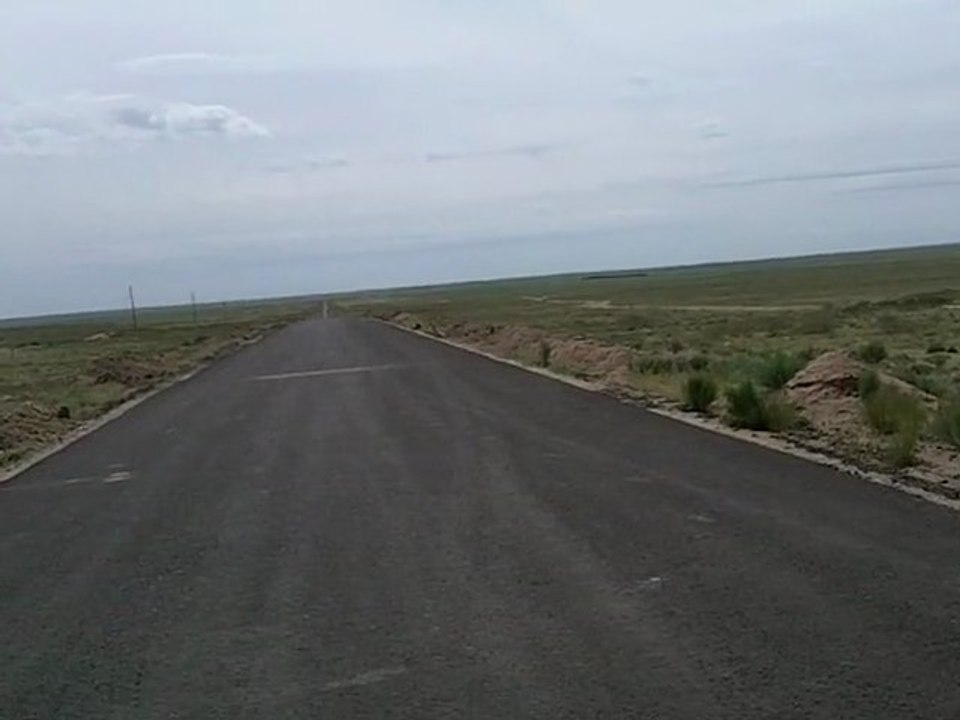 20110815-mongolie-porte gobi-2