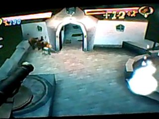 scooby-doo video délire avec ma mère