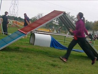 20110924 passerelle toit excel et virgule