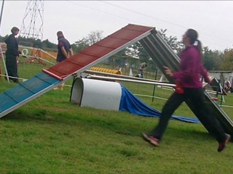 20110924 passerelle toit excel et virgule