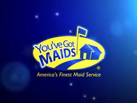 House Cleaning services in Quakertown and Allentown Pa.