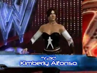 CCL Adrenaline #7 (p7)