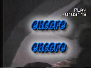 JL AUBERT comme un accord