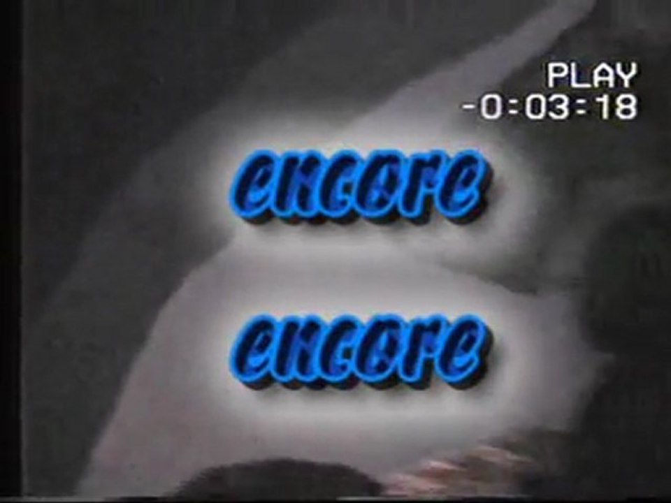 JL AUBERT comme un accord