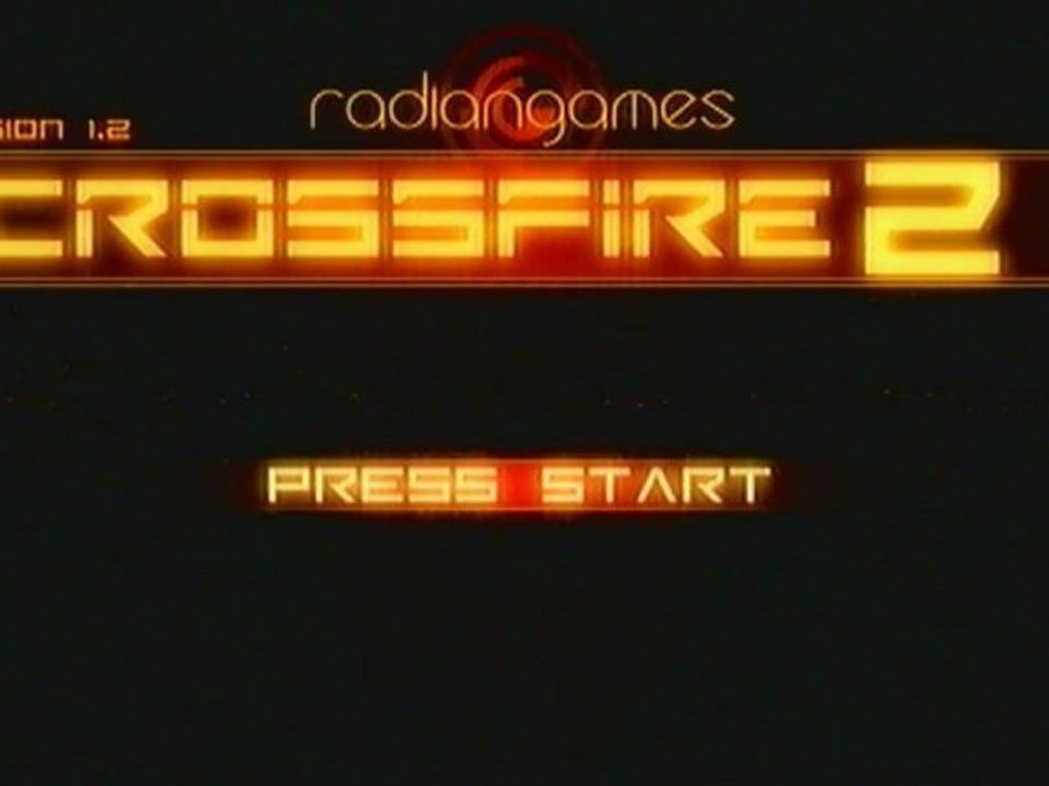 [W.I.G N°6] Crossfire 2
